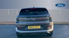 Ford Explorer 210kW Premium 77kWh 5dr Auto Electric Estate